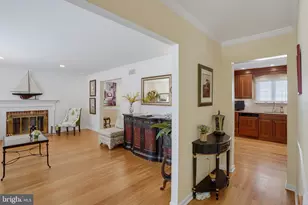 2301 Beacon Hill Dr, Wilmington, DE 19810 - Photo 17