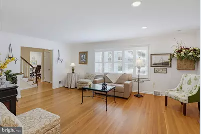 2301 Beacon Hill Drive, Wilmington, DE 19810 - Photo 21