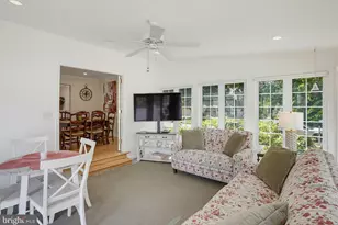 2301 Beacon Hill Dr, Wilmington, DE 19810 - Photo 35