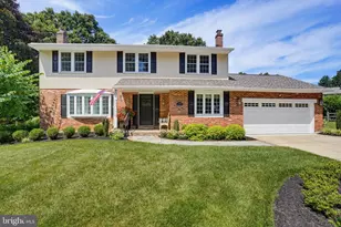 2301 Beacon Hill Dr, Wilmington, DE 19810 - Photo 15
