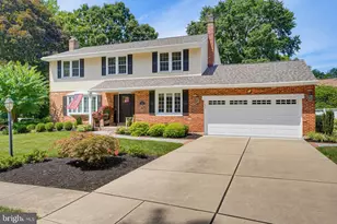 2301 Beacon Hill Dr, Wilmington, DE 19810 - Photo 13