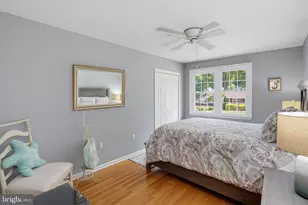 2301 Beacon Hill Dr, Wilmington, DE 19810 - Photo 45