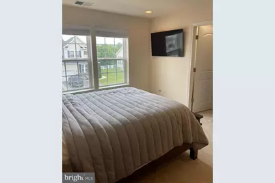 249 Rossnakill Road, Middletown, DE 19709 - Photo 63