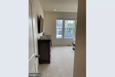 249 Rossnakill Road, Middletown, DE 19709 - Photo 29