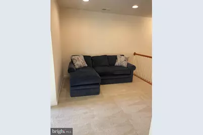 249 Rossnakill Road, Middletown, DE 19709 - Photo 69