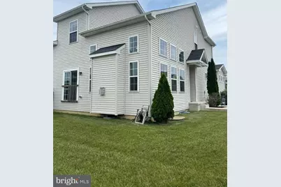 249 Rossnakill Road, Middletown, DE 19709 - Photo 7