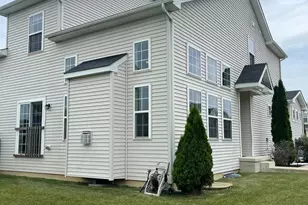 249 Rossnakill Rd, Middletown, DE 19709 - Photo 7
