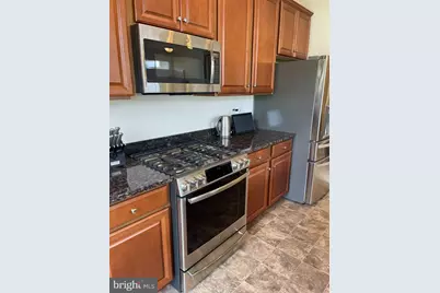 249 Rossnakill Road, Middletown, DE 19709 - Photo 19