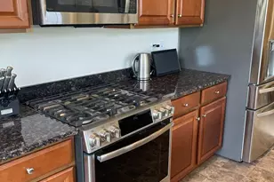 249 Rossnakill Rd, Middletown, DE 19709 - Photo 19