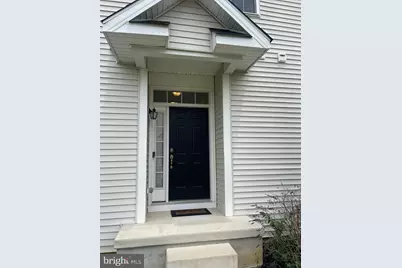 249 Rossnakill Road, Middletown, DE 19709 - Photo 5