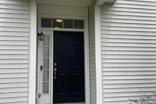 249 Rossnakill Rd, Middletown, DE 19709 - Photo 5