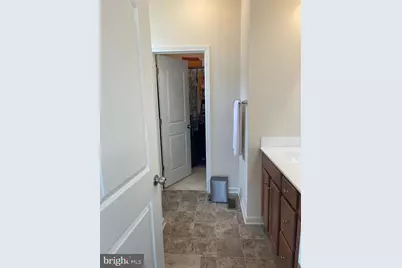 249 Rossnakill Road, Middletown, DE 19709 - Photo 35