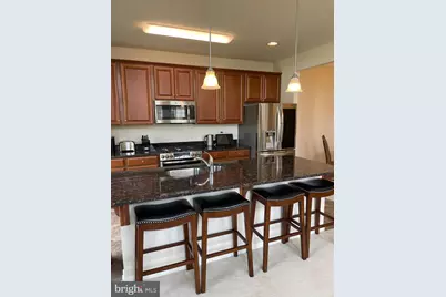 249 Rossnakill Road, Middletown, DE 19709 - Photo 21