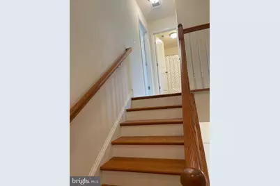 249 Rossnakill Road, Middletown, DE 19709 - Photo 57