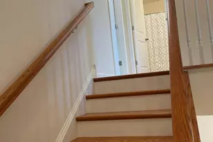 249 Rossnakill Rd, Middletown, DE 19709 - Photo 57