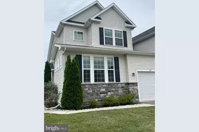 249 Rossnakill Road, Middletown, DE 19709 - Photo 1