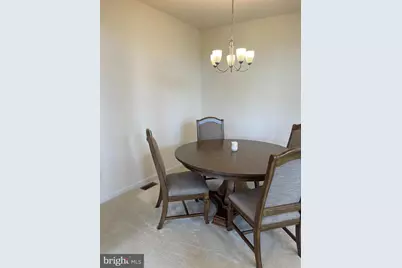 249 Rossnakill Road, Middletown, DE 19709 - Photo 23
