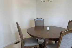 249 Rossnakill Rd, Middletown, DE 19709 - Photo 23