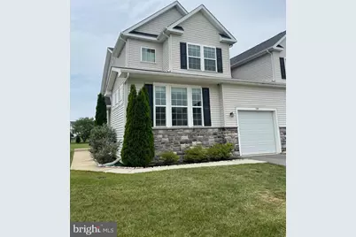 249 Rossnakill Road, Middletown, DE 19709 - Photo 3