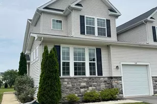 249 Rossnakill Rd, Middletown, DE 19709 - Photo 3