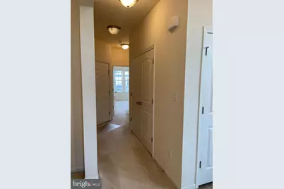 249 Rossnakill Road, Middletown, DE 19709 - Photo 25