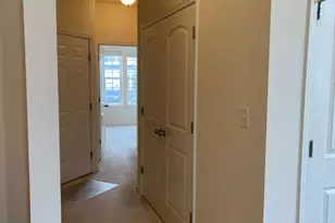 249 Rossnakill Rd, Middletown, DE 19709 - Photo 25
