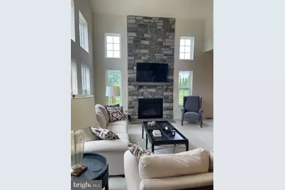 249 Rossnakill Road, Middletown, DE 19709 - Photo 13