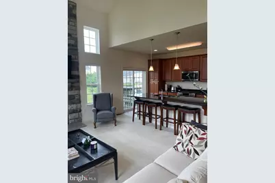 249 Rossnakill Road, Middletown, DE 19709 - Photo 15