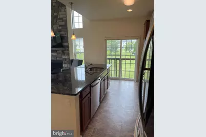 249 Rossnakill Road, Middletown, DE 19709 - Photo 17