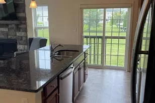 249 Rossnakill Rd, Middletown, DE 19709 - Photo 17