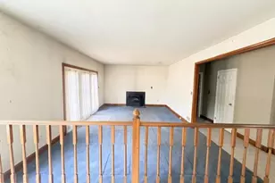 71 Ringneck Pl, Bear, DE 19701 - Photo 17