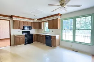 71 Ringneck Pl, Bear, DE 19701 - Photo 15