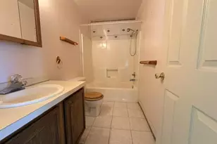 71 Ringneck Pl, Bear, DE 19701 - Photo 29