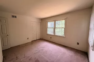 71 Ringneck Pl, Bear, DE 19701 - Photo 21