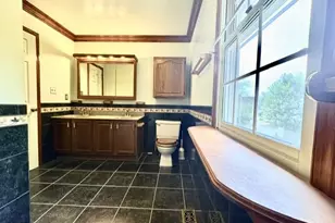 71 Ringneck Pl, Bear, DE 19701 - Photo 23