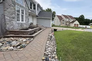 71 Ringneck Pl, Bear, DE 19701 - Photo 3