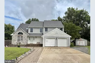 71 Ringneck Place, Bear, DE 19701 - Photo 1