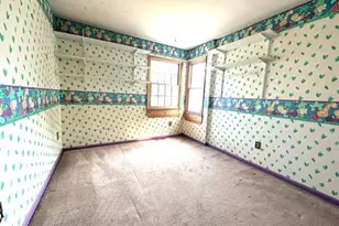 71 Ringneck Pl, Bear, DE 19701 - Photo 27