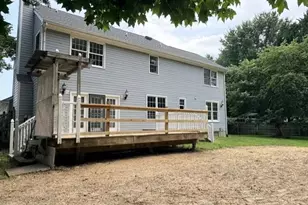 71 Ringneck Pl, Bear, DE 19701 - Photo 5