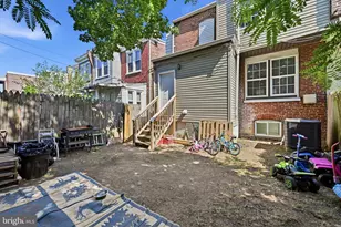2711 N Washington St, Wilmington, DE 19802 - Photo 23