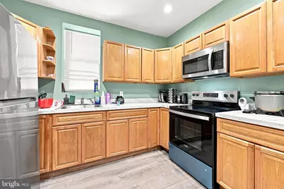 2711 N Washington Street, Wilmington, DE 19802 - Photo 7