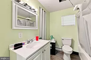 2711 N Washington St, Wilmington, DE 19802 - Photo 19