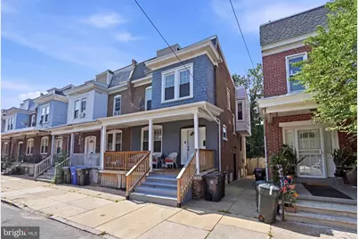 2711 N Washington Street, Wilmington, DE 19802 - Photo 1