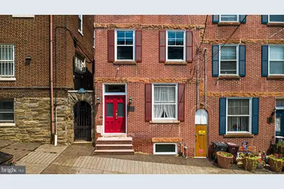 307 W 5th Street, Wilmington, DE 19801 - Photo 3