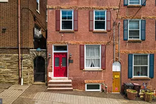 307 W 5th St, Wilmington, DE 19801 - Photo 3