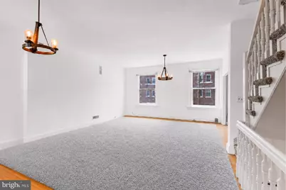 307 W 5th Street, Wilmington, DE 19801 - Photo 17