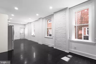 307 W 5th Street, Wilmington, DE 19801 - Photo 9