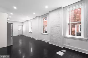 307 W 5th St, Wilmington, DE 19801 - Photo 9