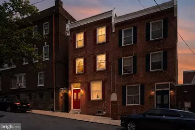 307 W 5th Street, Wilmington, DE 19801 - Photo 3