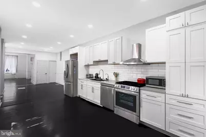 307 W 5th Street, Wilmington, DE 19801 - Photo 11